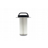 Vacs Philips FC 9204 Marathon Hepa filter