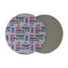 3M Trizact P8000 Brúsny kotúč 75 mm 30804