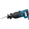 Elektrická píla chvostovka Bosch GSA 1300 PCE 060164E200