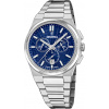 Hodinky FESTINA 20059/2