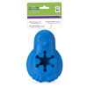 Hračka pre psov PetSafe Chilly Penguin-M/L Velkost: M/L