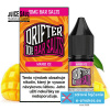 e-liquid Drifter Bar Salts Mango Ice 10ml - 10mg