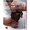 En Equipo.es 1 Elemental A1/A2 - Libro del profesor