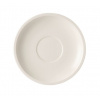 Villeroy & Boch Artesano Original tanierik na bielu kávu, 17 cm 10-4130-1220