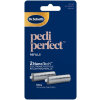 Náhradné hlavice DR.SCHOLL'S Pedi Perfect 2Nanotech (2 kusy)
