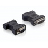 Delock 65017