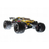KX5796_1 RC Monster Truck 1:12 2,4 GHz X91 Auto (KX5796_1 RC Monster Truck 1:12 2,4 GHz X91 Auto)