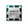AMD Ryzen 5 8400F Prozessor - 6C/12T, 4.20-4.70GHz, boxed (100-100001591BOX)
