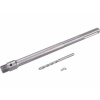Predlžovací nadstavec pre korunkové vrtáky SDS-max 300mm, EXTOL PREMIUM