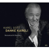 Gott Karel - Danke Karel! / 5CD [5 CD]