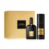 Tom Ford Black Orchid EDP 100 ml + deo sprej 150 ml luxusná darčeková sada