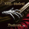 XIII. Století - Nosferatu Lives LP