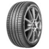 Kumho Ecsta PS72 Sport 245/40 R19 98 Y Sklad 3