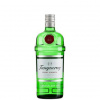 Tanqueray 1,0l 47,3% (čistá fľaša)