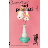 Grandhotel nad propastí - Stuart Jeffries