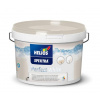 Helios Spektra Perfect White 15 l Biela