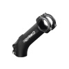 Ergotec představec High Charisma 31.8/50 mm 45° 1 1/8'