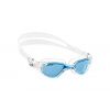 Cressi plavecké brýle Flash Goggles - modrá