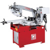 Holzmann Maschinen BS370TOP_400V obrábacie píla na kov, 400 V, 1100 W, délka řezu 3160 mm; BS370TOP_400V
