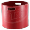 TermaTech ROLL Red 98-217