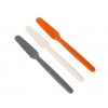 Fiskars Set tří roztíracích nožů 1016121