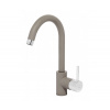 Sinks MIX 35 54