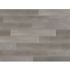Oneflor Lepený vinyl Eco 55 054 Flemish Oak Grey Vzorek zdarma
