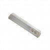 EMITHOR 38019 ANAX 1xT5/8W, WHITE,DIRECT CON