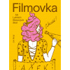 Filmovka - 50 Letních filmových škol