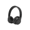 Slúchadlá Bluetooth BLOW BTX400SD