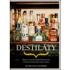Destiláty - Joel Harrison, Neil Ridley
