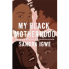 My Black Motherhood: Mental Health, Stigma, Racism and the System (Igwe Sandra)