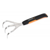 Kultivátor Fiskars Xact™