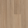 Iconik 280T Ancares oak plank brown, Šírka (m) 4.00