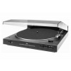 DUAL DT 230 Plný Automat s BT