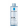 La Roche-Posay Toleriane Ultra Reactive Micelární voda 200 ml