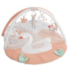 Baby Fehn 3D aktivity deka Swan Lake
