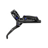 SRAM brzda Level Ultimate Carbon 950 mm