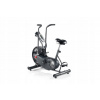 Mechanický tréningový bicykel vertikálny Schwinn AD6 (Airdyne Ad6i /Schinn Air Bike)