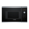 Bosch BFL523MS0 vstavaná mikrovlnná rúra