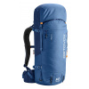 Ortovox Peak 35 Heritage Blue 35 l