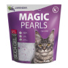 Magic Litter Pearls Lavender s vôňou levandule 7,6 l