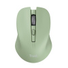 Trust Mydo Silent optical mouse 25042