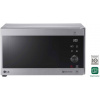 LG MH6565CPS, mikrovlnná rúra s grilom 8801031522682