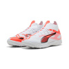 PUMA ULTRA 5 MATCH+ TT 10835701 – Biela