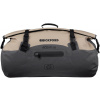 OXFORD vodotesný vak AQUA T-50 Roll Bag sivá