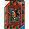 Ravensburger 165186 Harry Potter 1000 dielov