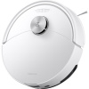 Q10 VF+ White roborický vysávač ROBOROCK