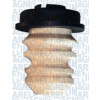 Oporné ložisko pružiacej jednotky MAGNETI MARELLI 030607010680