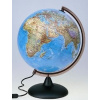 Globus Orion 30 cm/svetelný EX